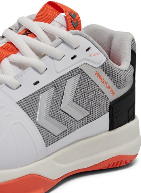 Produktbild hummel Power Play Pro (44)