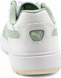 Immagine prodotto Puma Backcourt (37.5)