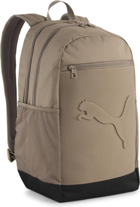 Puma BUZZ Backpack (28 l)