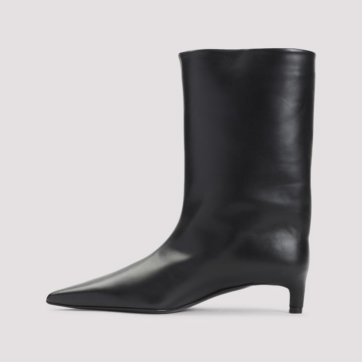 Actual product image Jil Sander J15WU0015.P4833 (36)