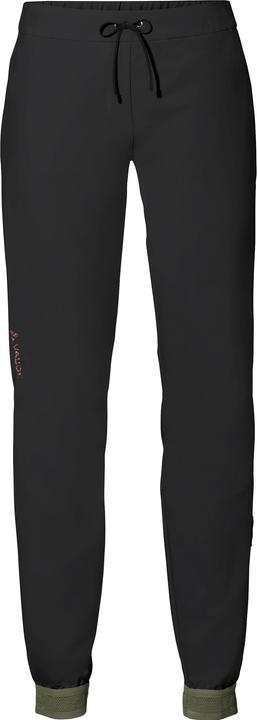 Vaude Women's Comyou Pants