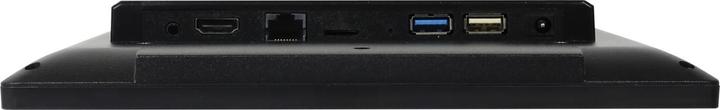Actual product image Allnet Touch Display (3G, 14", 64 GB, Black)