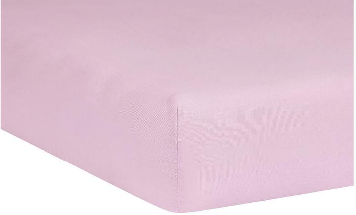 Image du produit Julius Zöllner Jersey (70 x 140 cm)