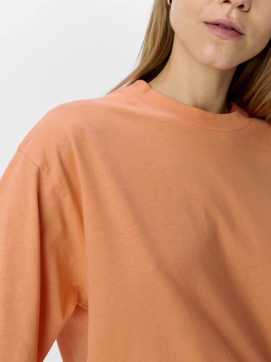 Produktbild Object Oversized T-Shirt (S)