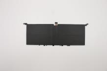 Image du produit Lenovo 730S SP/A L17M4PE1 (4 cellules)