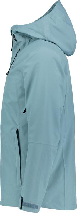 Produktbild Meru Eksjö (4XL)