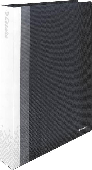 Image du produit Esselte Livret de présentation VIVIDA (A4, 1 x)