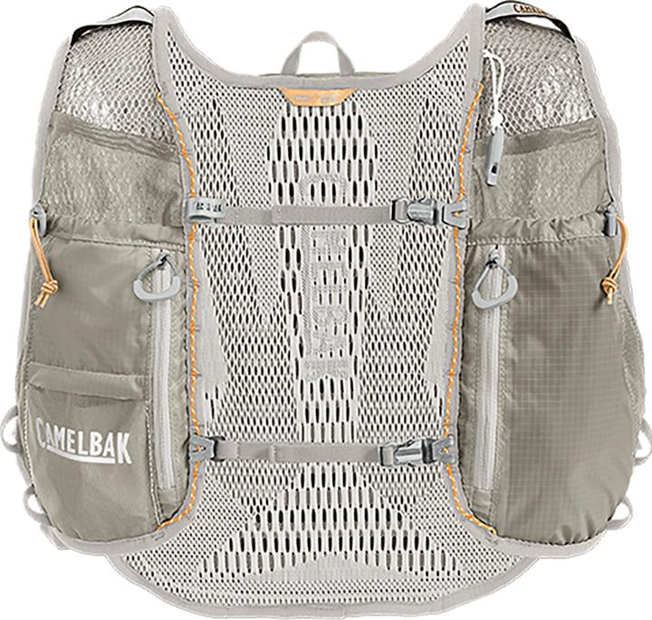 Image du produit Camelbak Femmes Zéphyr Pro (1 l)