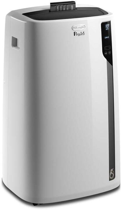 Actual product image De'Longhi Pinguino PAC EL92 (34 m², 9000 BTU/h)