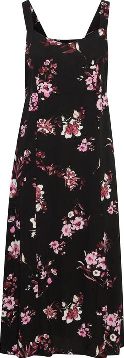 Image du produit B.young BYMMMJOELLA SLIP DRESS 4 20814538 (34)