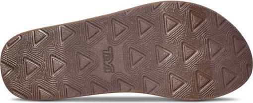 Produktbild Teva W's Reflip Strappy (40)