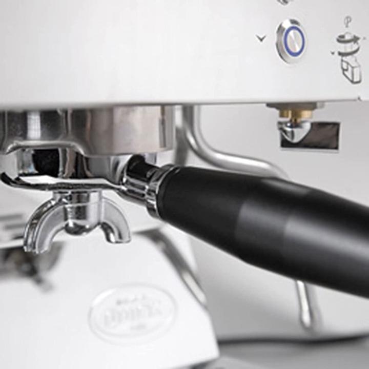 Actual product image Quick Mill Evolution 70