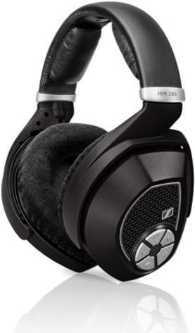 Produktbild Sennheiser HDR 185 Einzelhörer
