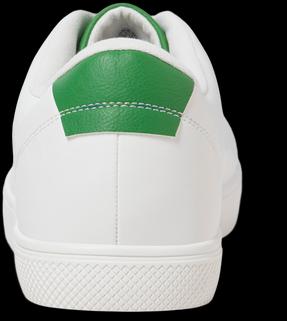 Produktbild Jack & Jones PU Sneaker (42)