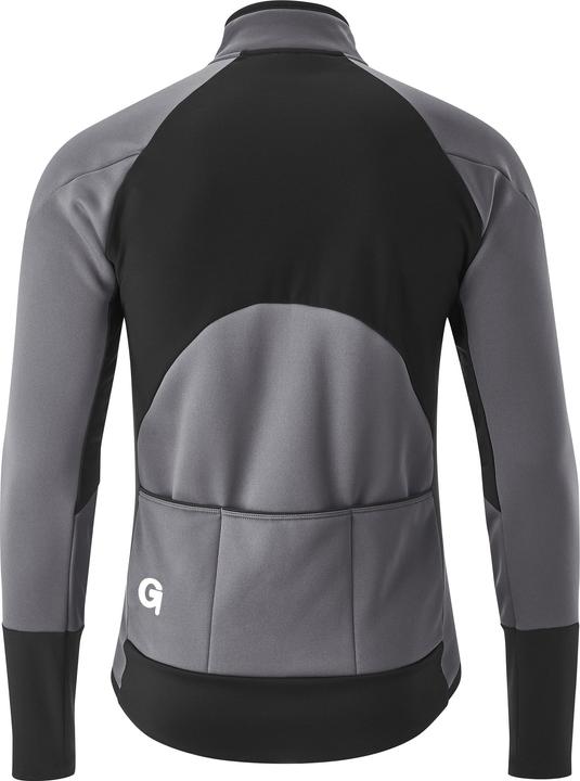 Produktbild Gonso Road Jacket Softshell (XXL)