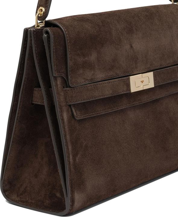 Immagine prodotto Tory Burch Shoulder bags