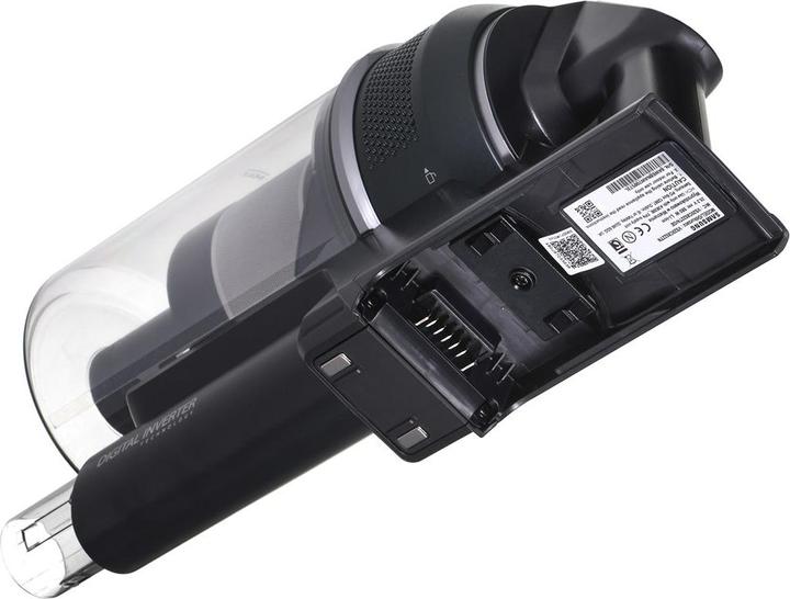 Productafbeelding Samsung VS20C8522TN/GE Jet 85 PET