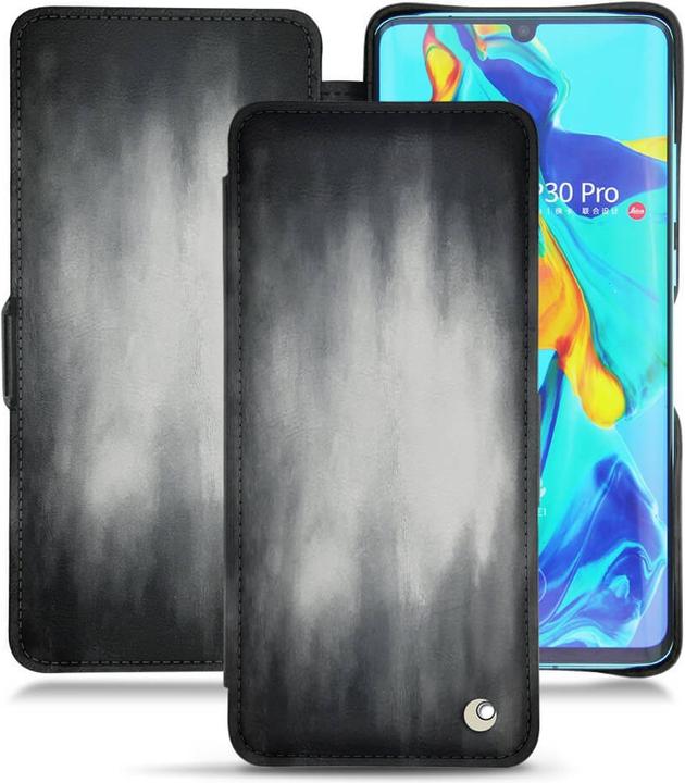 Image du produit Noreve Housse cuir horizontal (Huawei P30 Pro)