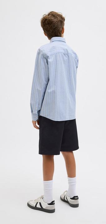 Actual product image Jack & Jones Loose Fit Shorts Junior Shorts (152)