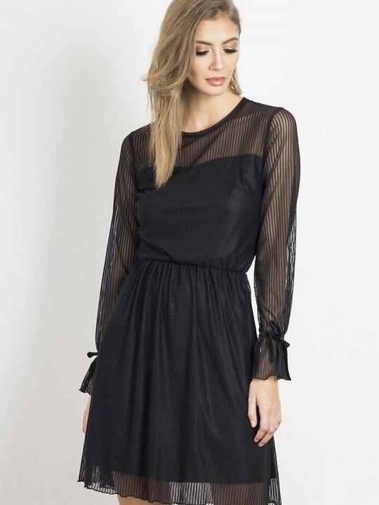 Produktbild Ivon Abendkleid (40)