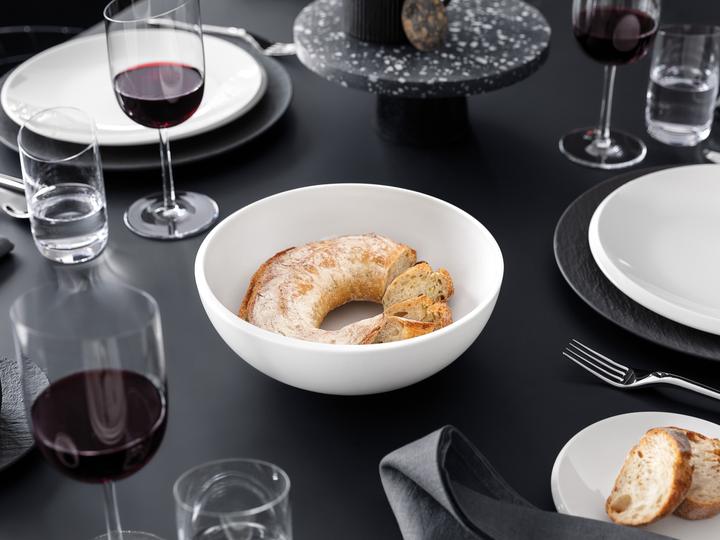 Immagine prodotto Villeroy & Boch NewMoon (23.30 cm, 2.20 l, 1 x)