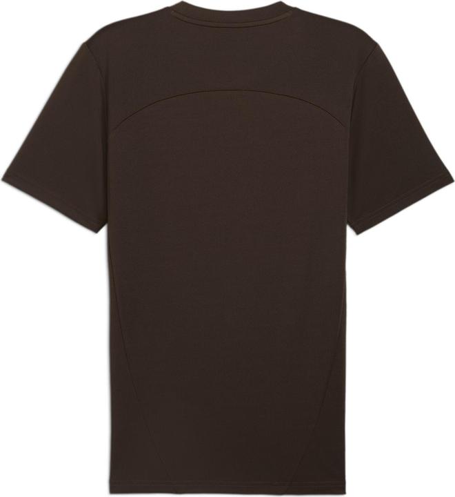 Immagine prodotto Puma Maglia da allenamento FCSP (3XL)