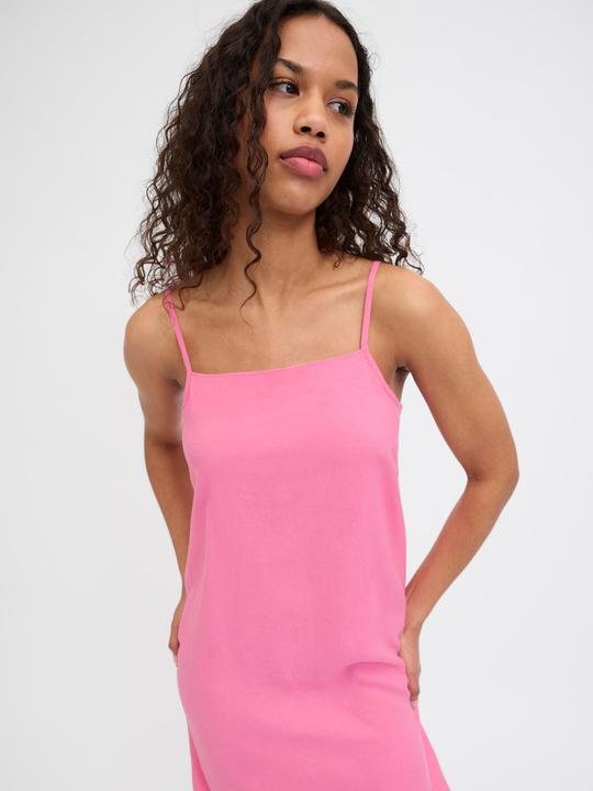 Actual product image JJXX Jxbreeze Summer Sl Short Dress Wvn Sn (XS)