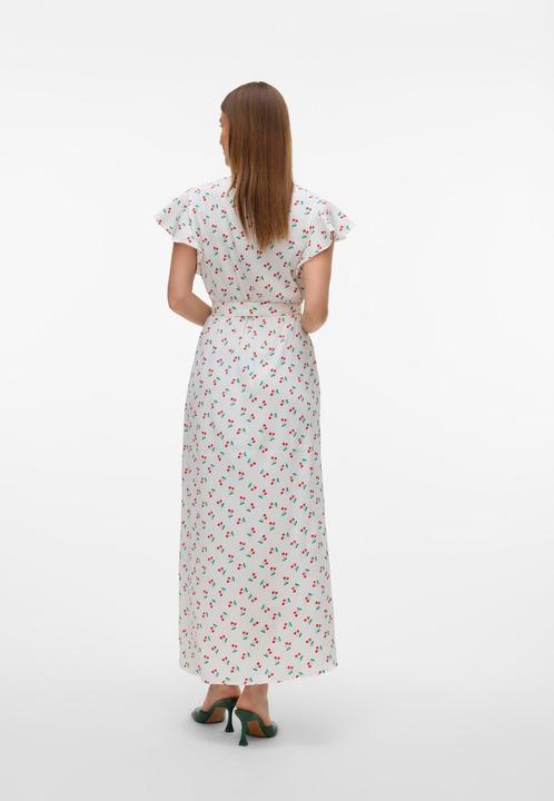 Actual product image Vero Moda VMPAGE Kurzes Kleid Kleid (XL)