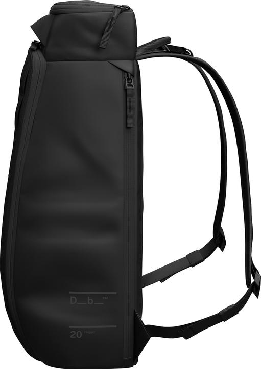 Image du produit DB Sports Hugger (20 l)