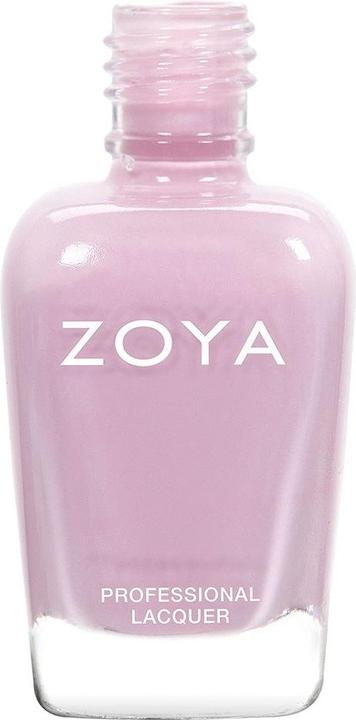 Zoya Heather (Heather, Farblack)