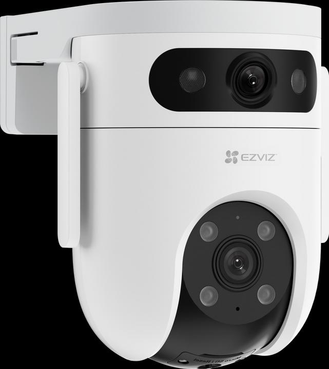 Actual product image EZVIZ H9c Dual (2304 x 1296 Pixels)