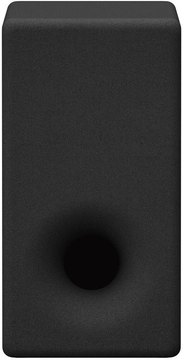 Sony SA-SW3 (1 Stk., 200 W)