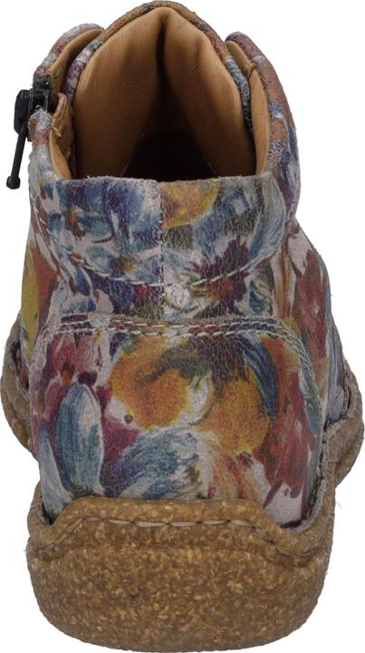 Actual product image Josef Seibel Neele 01 (39)