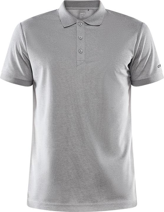 Produktbild Craft Core Unify Polo Shirt M (M)