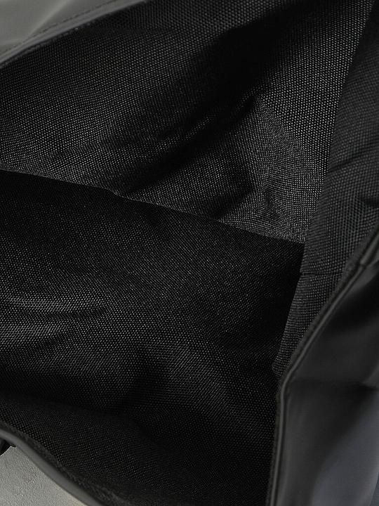 Image du produit Rains Rolltop Large (23 l)