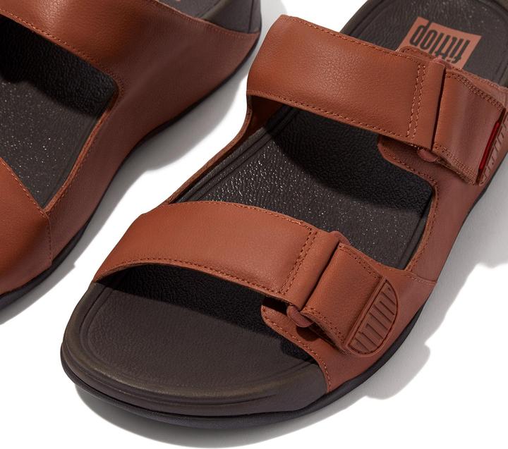 Actual product image Fitflop Gogh (46)