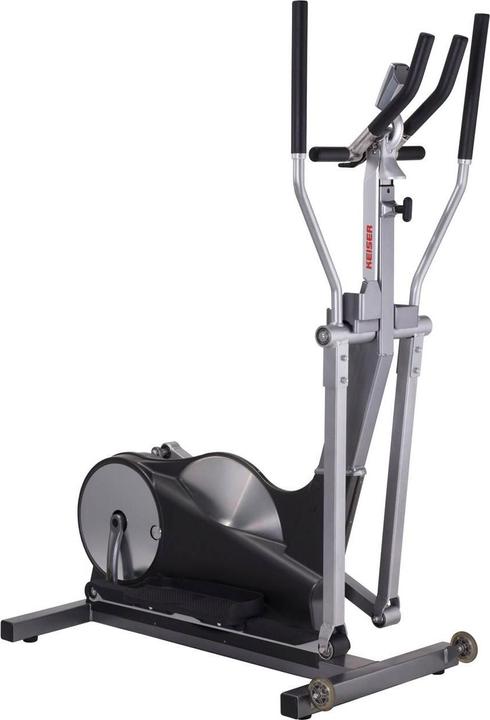 Produktbild Keiser M5i
