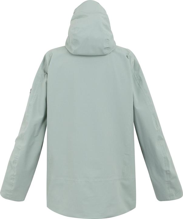Regatta Okara Jacke wasserfest