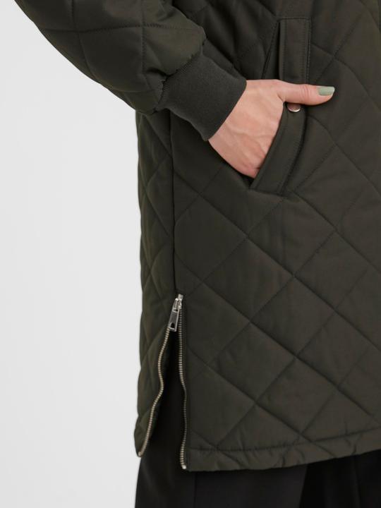 Immagine prodotto Vero Moda Giacca trapuntata (XS)