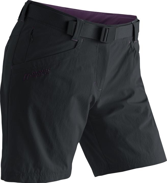 Maier Sports Lulaka (36, S)