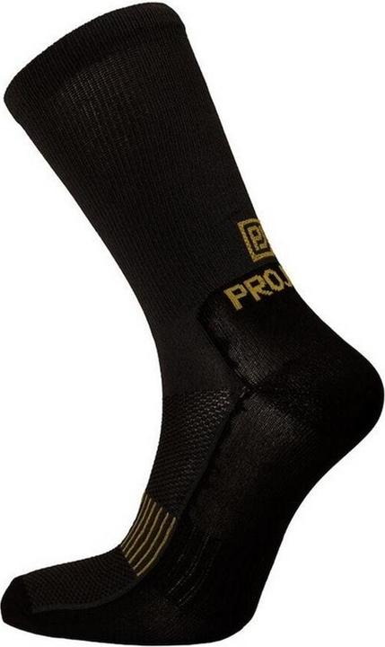 Projob 9088 Technische Socken