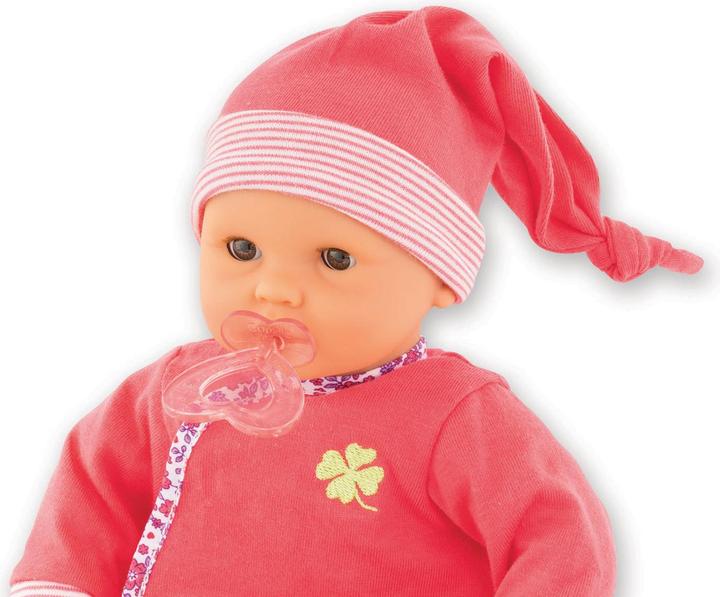 Actual product image Corolle 2 dummies