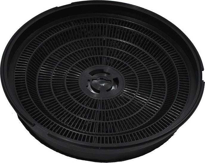 Image du produit Flickbee Aktivkohlefilter Electrolux Whirlpool 9029793784