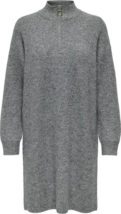 Image du produit Only ONLTOKYO Robe midi (XS)