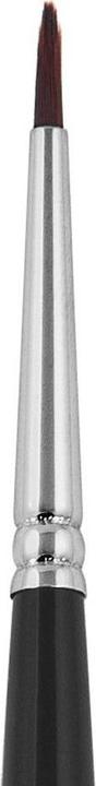 Actual product image Metamorph Profi Make-up Pinsel sehr fein (Eyeliner)