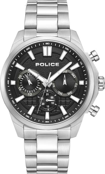 Immagine prodotto Police PEWJK0021001 Rangy (44 mm)