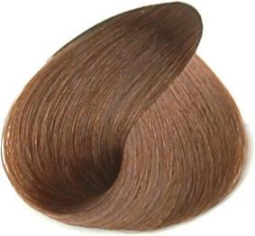 Image du produit Schwarzkopf Professional Igora Royal (5-57 Or brun clair Cuivre cuivré)