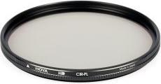 Produktbild Hoya HD CIR-PL Filter (77 mm, Polarisationsfilter)