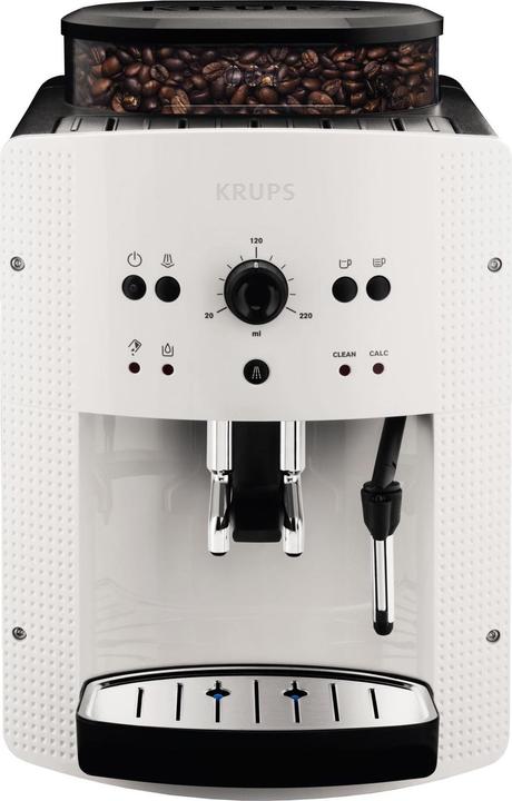 Immagine prodotto Krups Essential Espresso