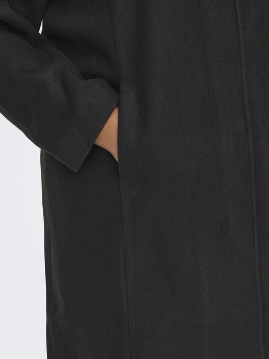 Immagine prodotto Only Cappotto con cappuccio Cappotto (46)